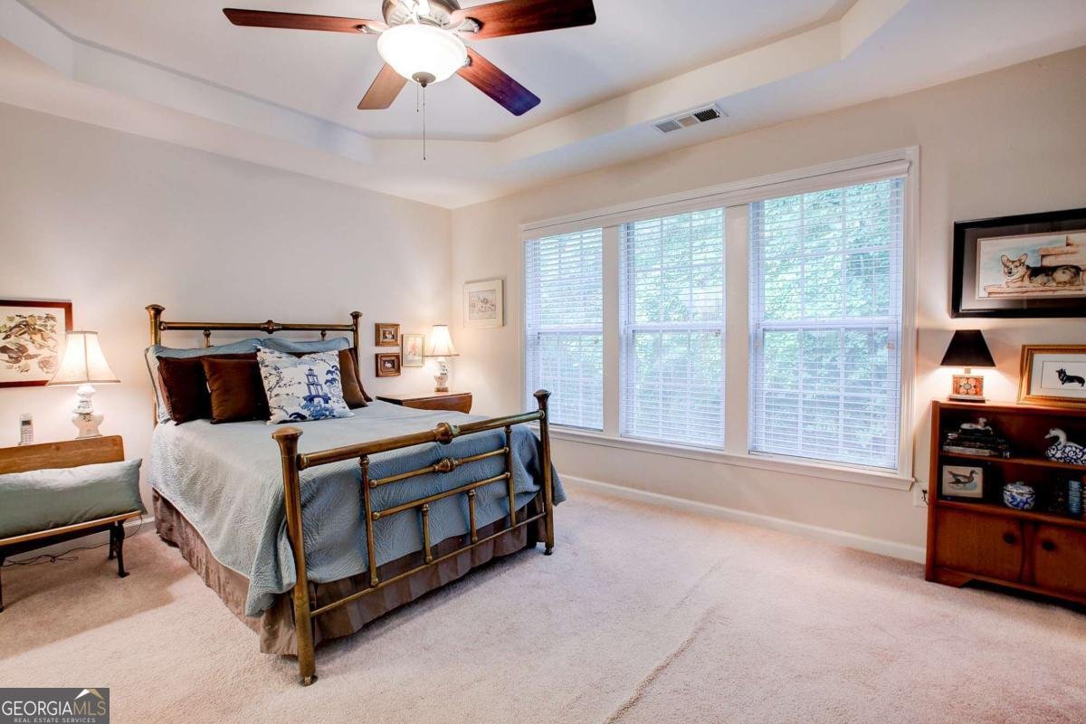 305 Kigian Trail Woodstock - Photo 15