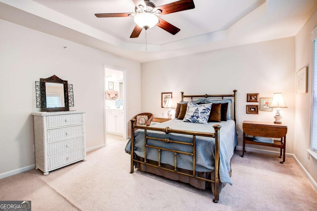305 Kigian Trail Woodstock - Photo 16