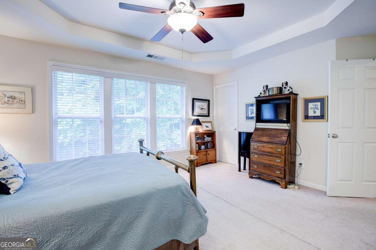 305 Kigian Trail Woodstock - Photo 17