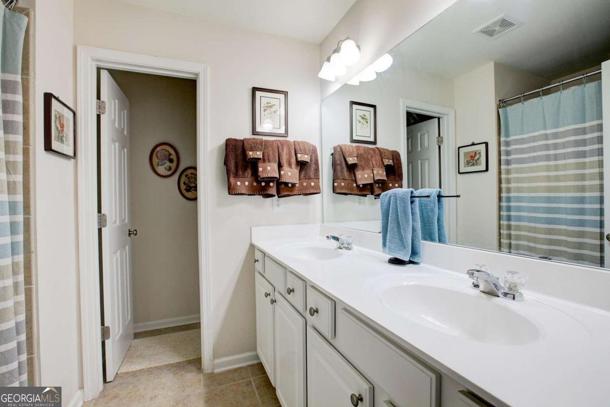 305 Kigian Trail Woodstock - Photo 18