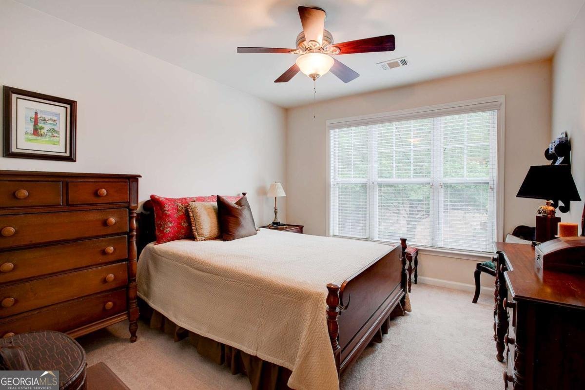 305 Kigian Trail Woodstock - Photo 19