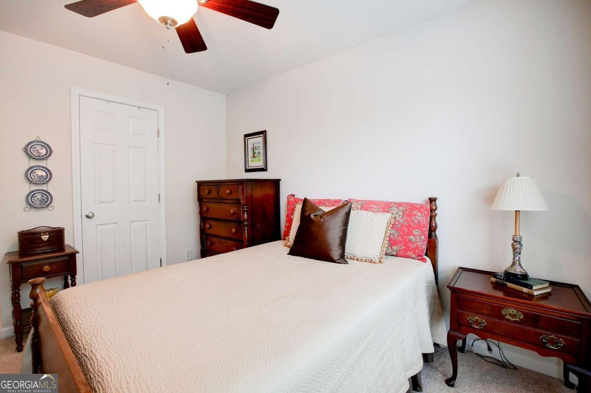 305 Kigian Trail Woodstock - Photo 20