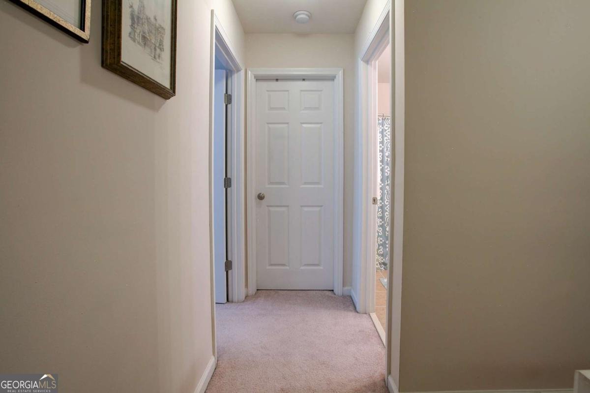 305 Kigian Trail Woodstock - Photo 22