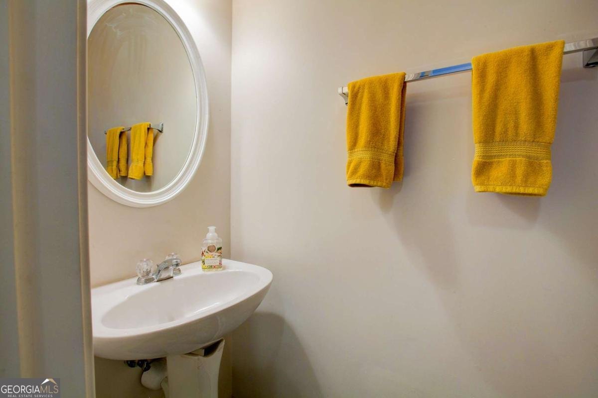 305 Kigian Trail Woodstock - Photo 23