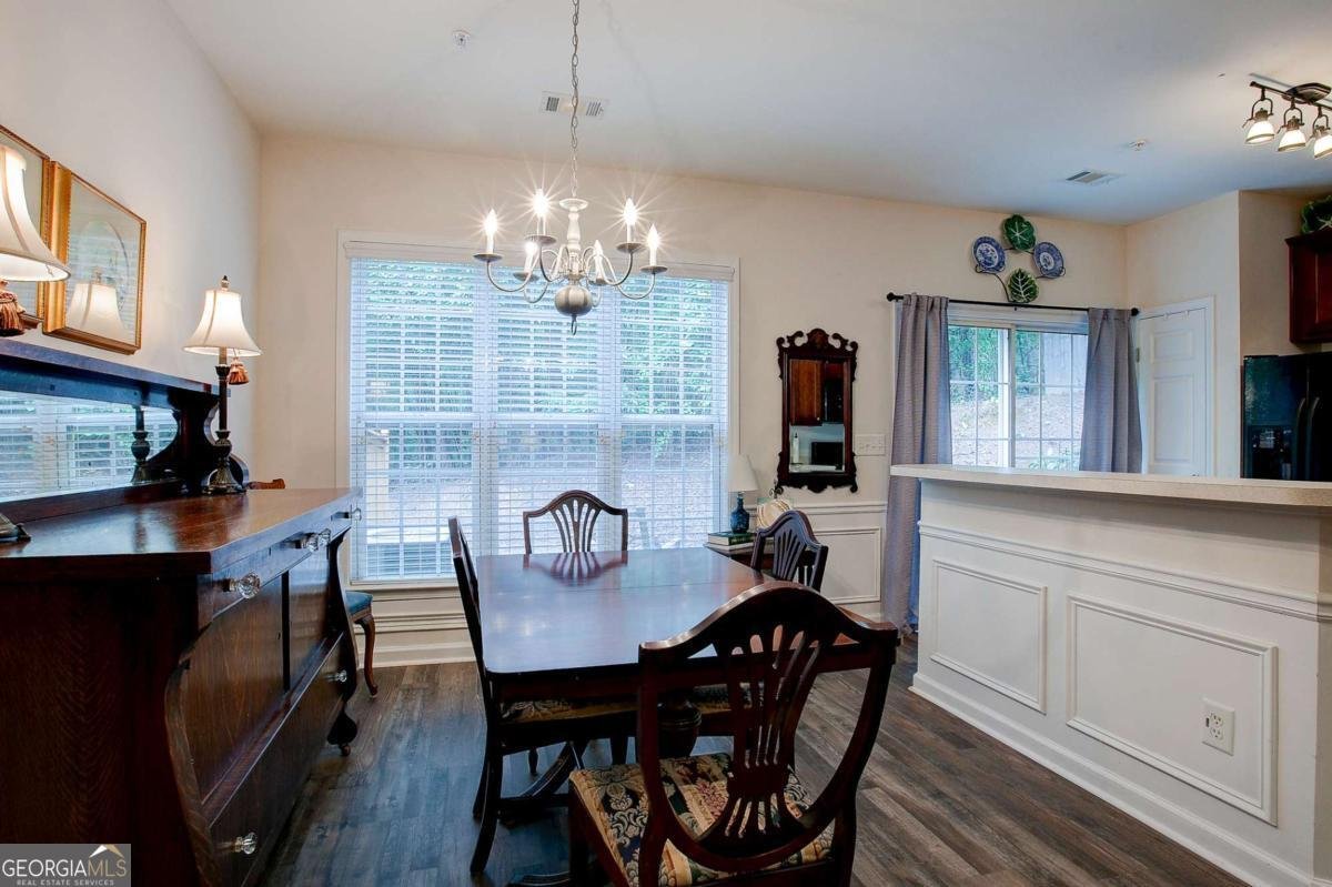 305 Kigian Trail Woodstock - Photo 7