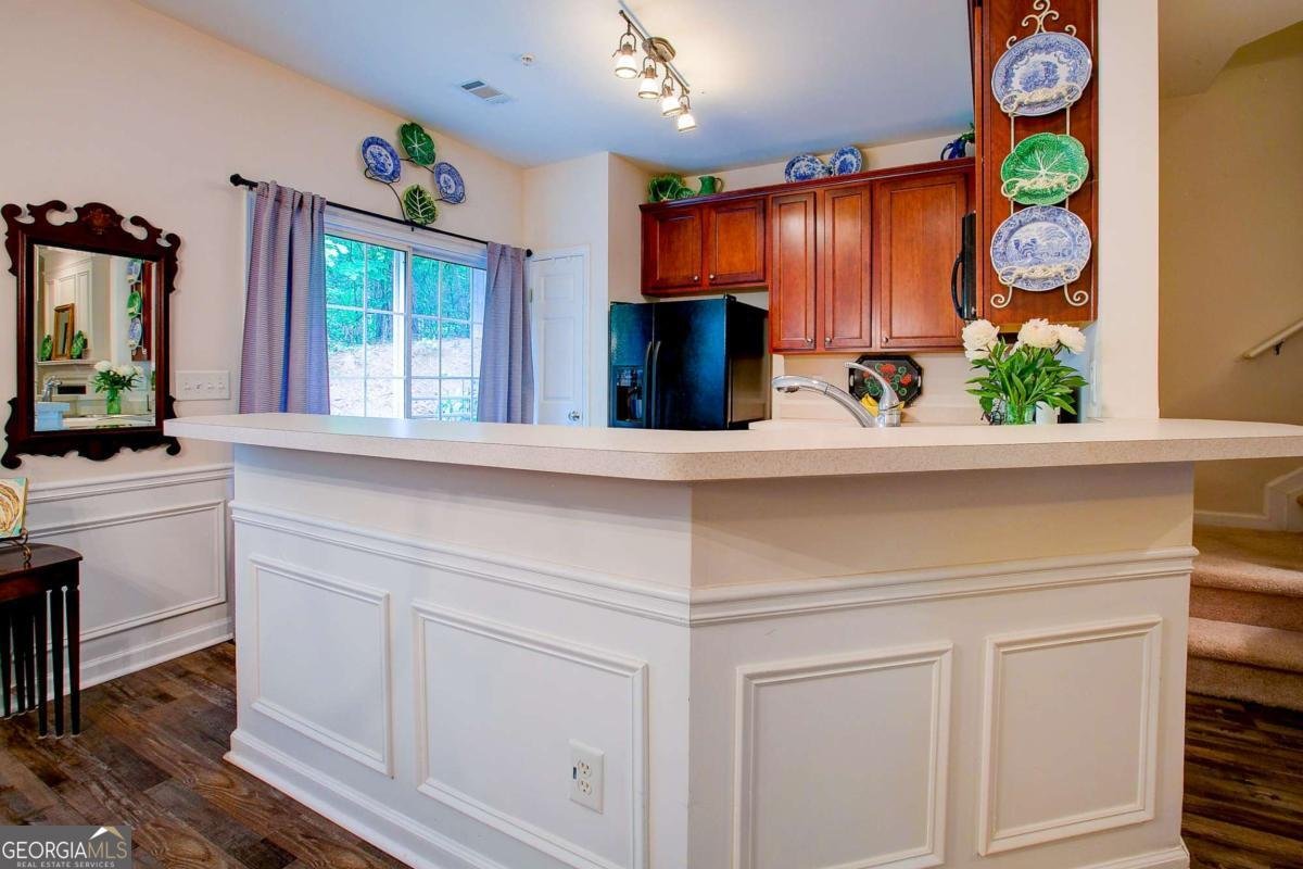 305 Kigian Trail Woodstock - Photo 8