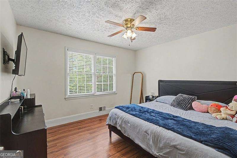 4243 Earney Road Woodstock - Photo 10