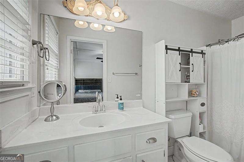4243 Earney Road Woodstock - Photo 11