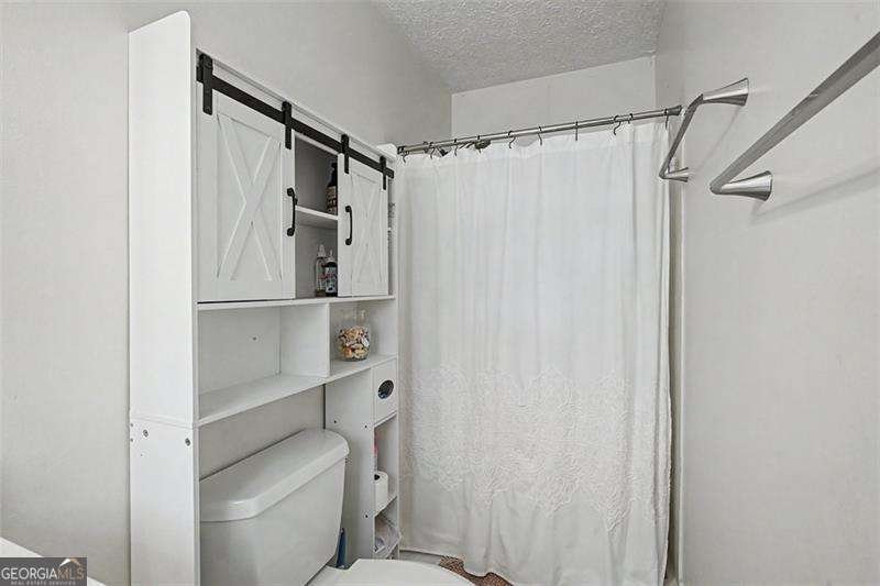 4243 Earney Road Woodstock - Photo 12