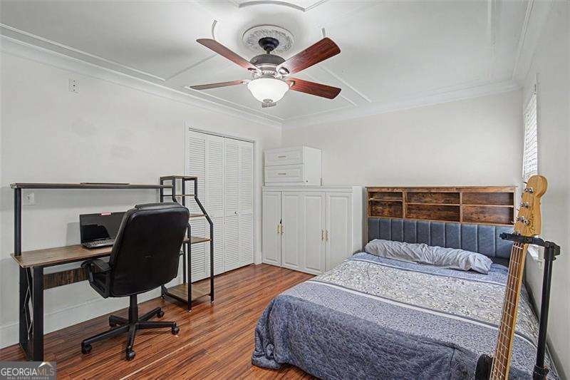 4243 Earney Road Woodstock - Photo 13