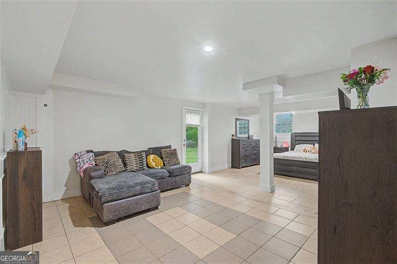 4243 Earney Road Woodstock - Photo 15