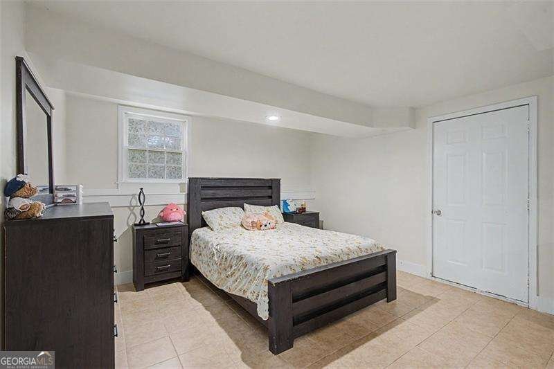 4243 Earney Road Woodstock - Photo 16