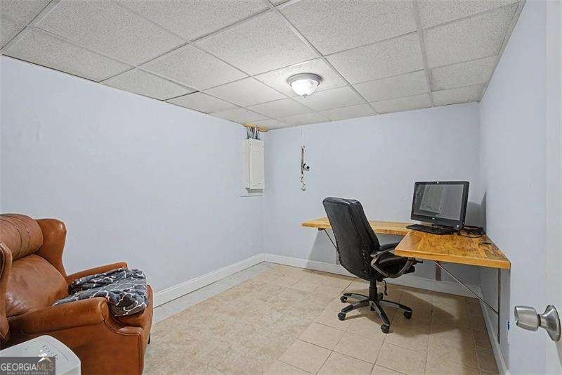 4243 Earney Road Woodstock - Photo 17