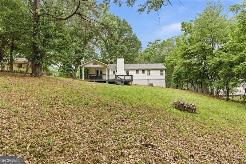 4243 Earney Road Woodstock - Photo 22