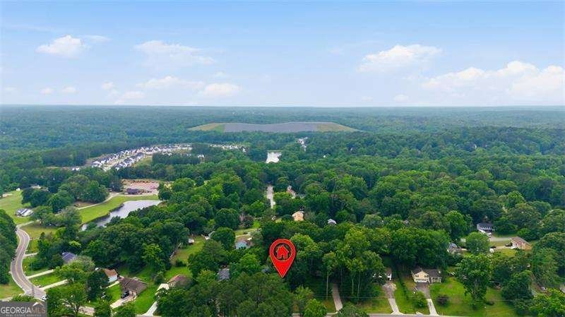 4243 Earney Road Woodstock - Photo 23