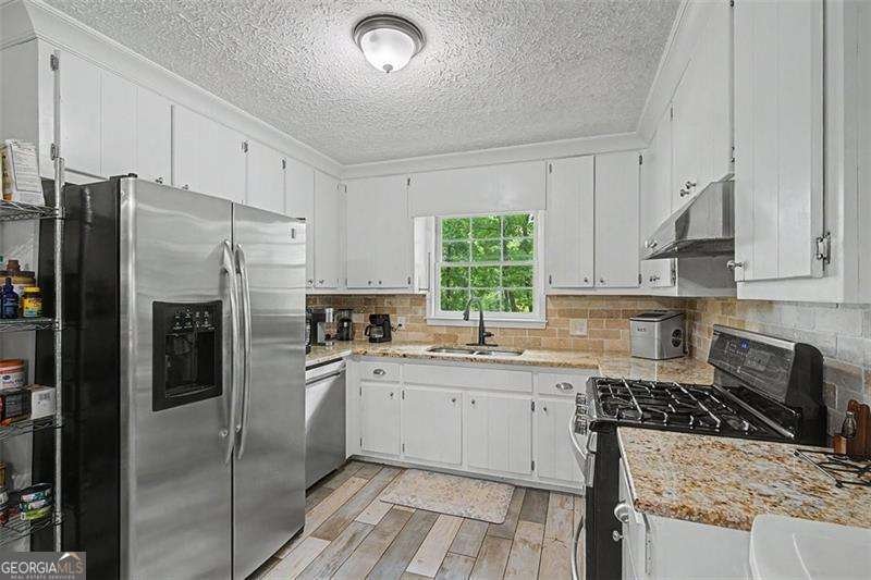 4243 Earney Road Woodstock - Photo 6