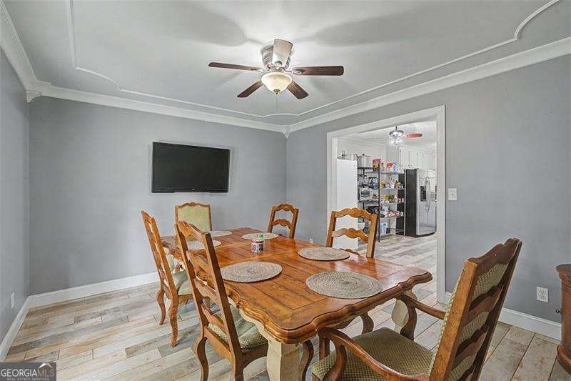 4243 Earney Road Woodstock - Photo 7