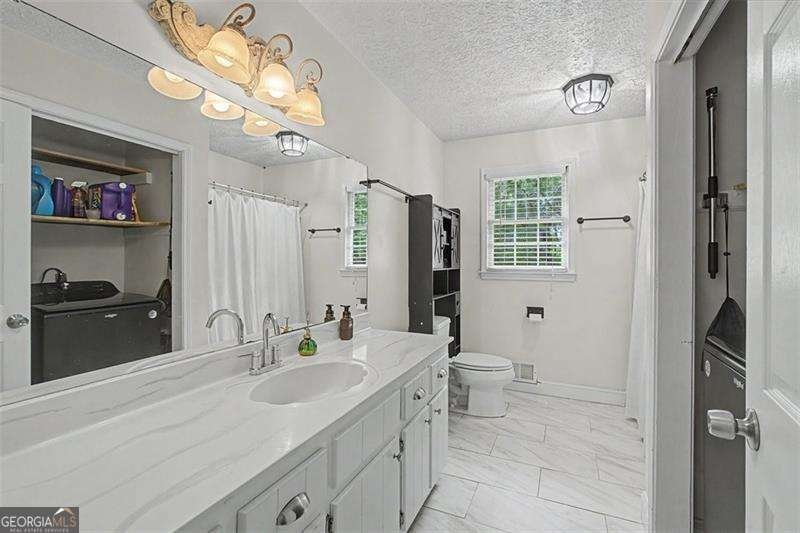 4243 Earney Road Woodstock - Photo 8