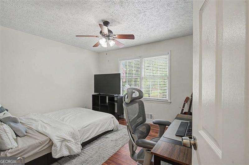 4243 Earney Road Woodstock - Photo 9