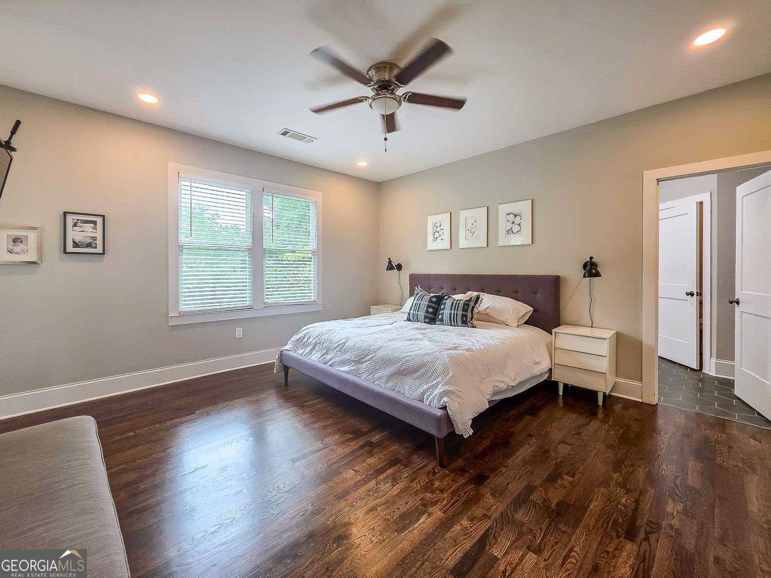 323 Benson Street Decatur - Photo 10