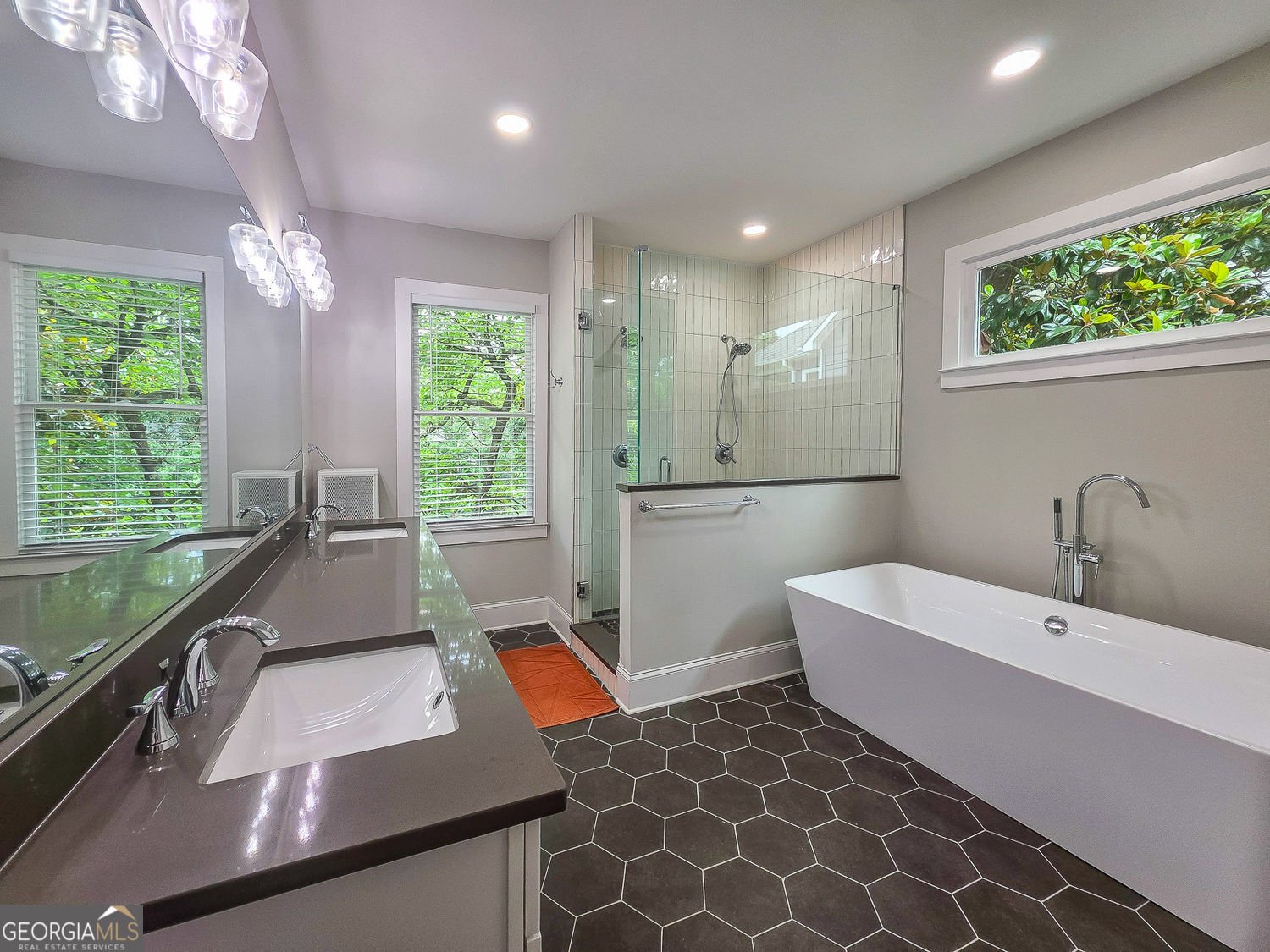 323 Benson Street Decatur - Photo 11