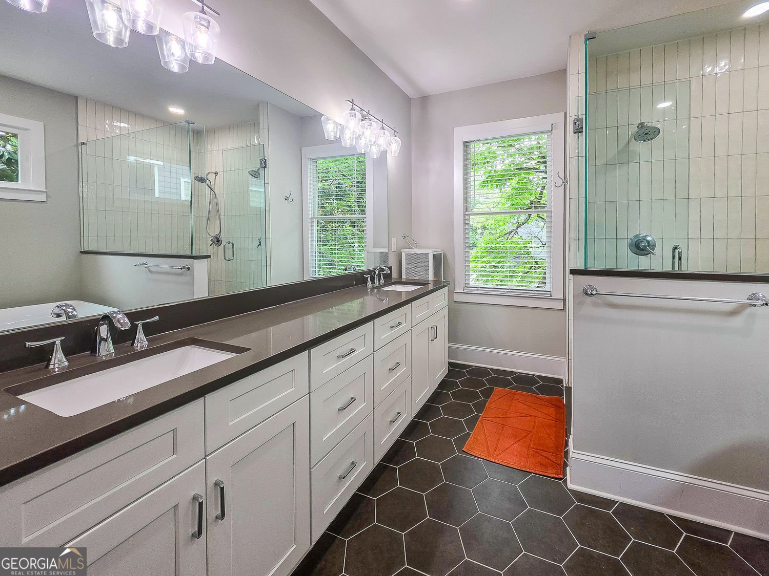 323 Benson Street Decatur - Photo 12