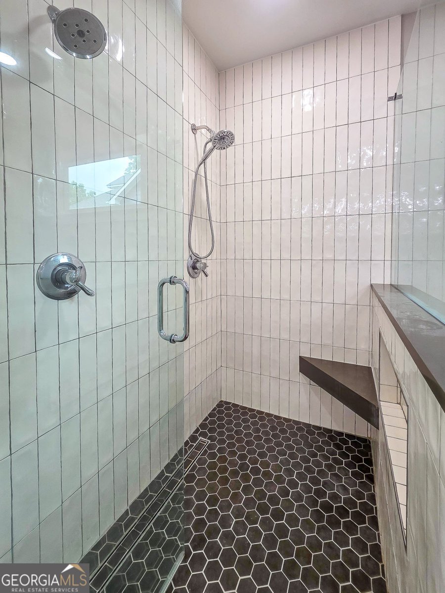 323 Benson Street Decatur - Photo 13