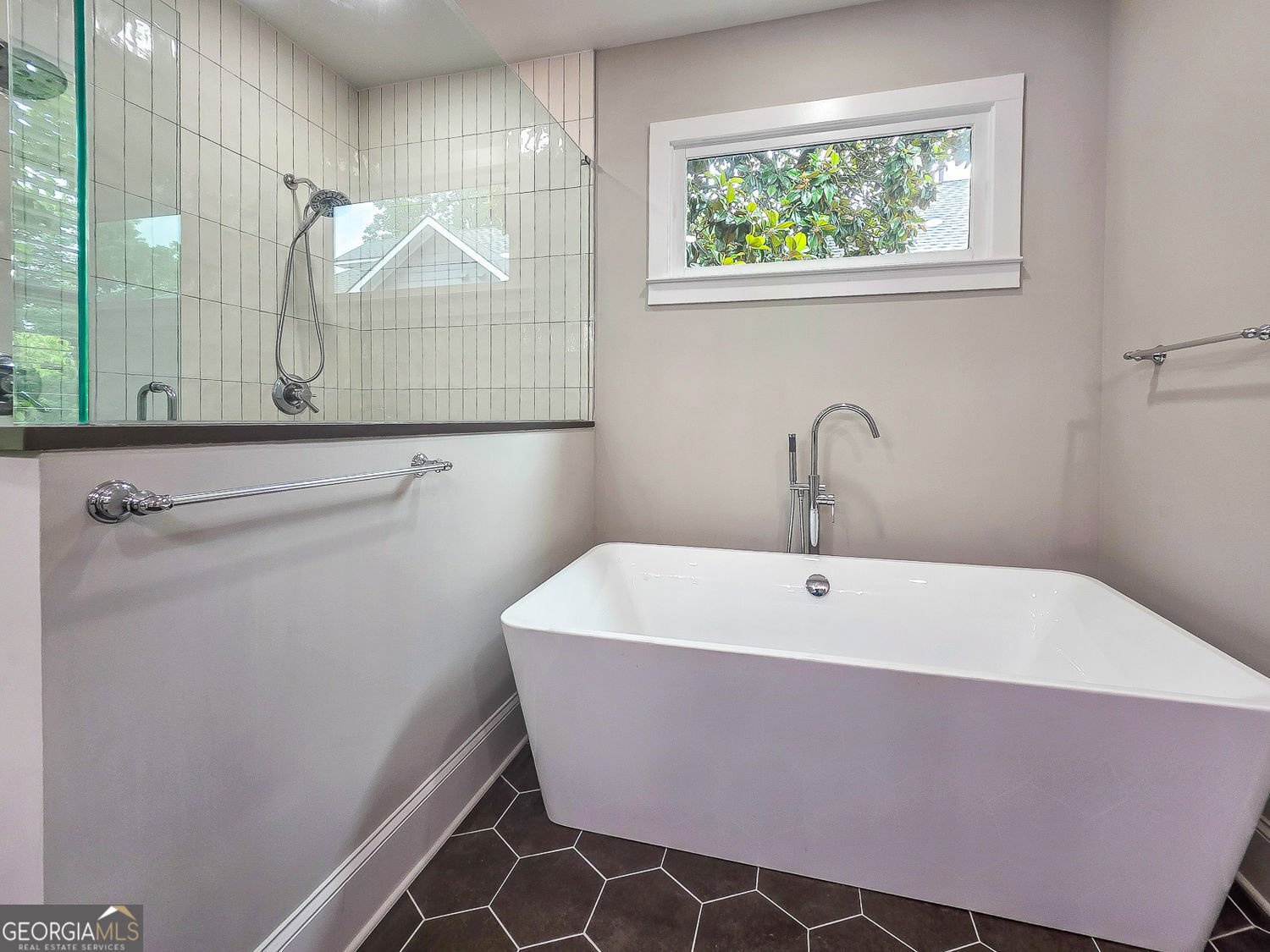 323 Benson Street Decatur - Photo 14