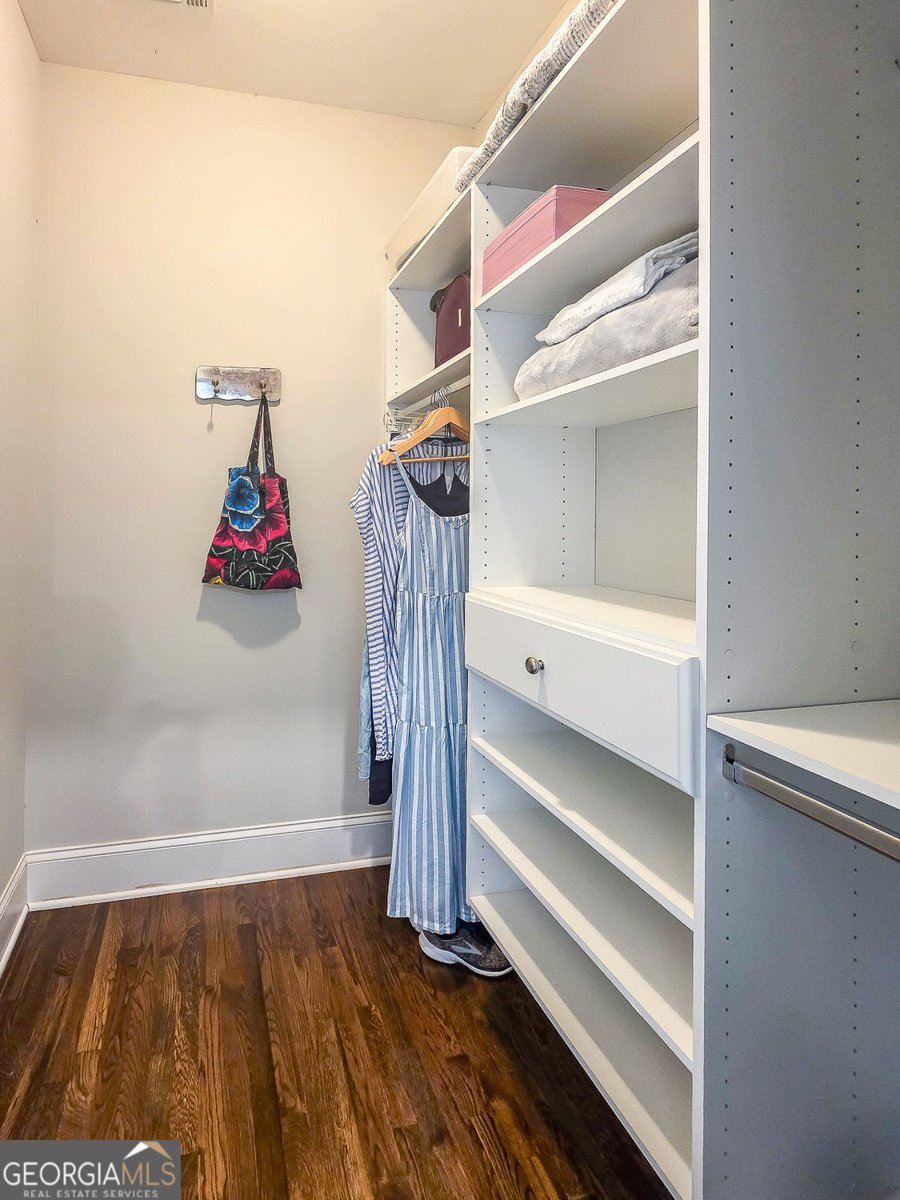 323 Benson Street Decatur - Photo 16