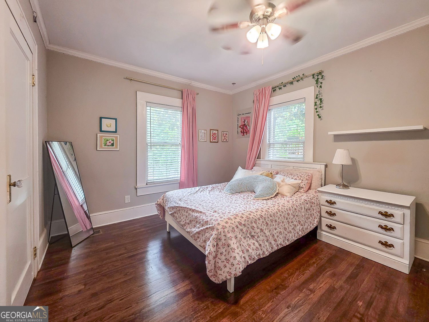 323 Benson Street Decatur - Photo 17
