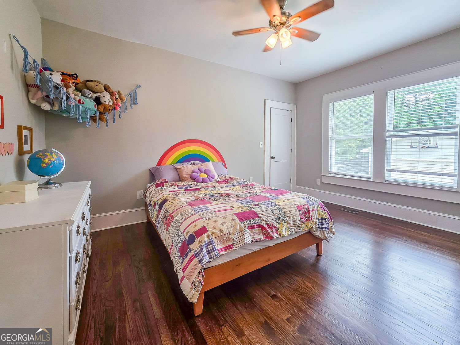 323 Benson Street Decatur - Photo 18