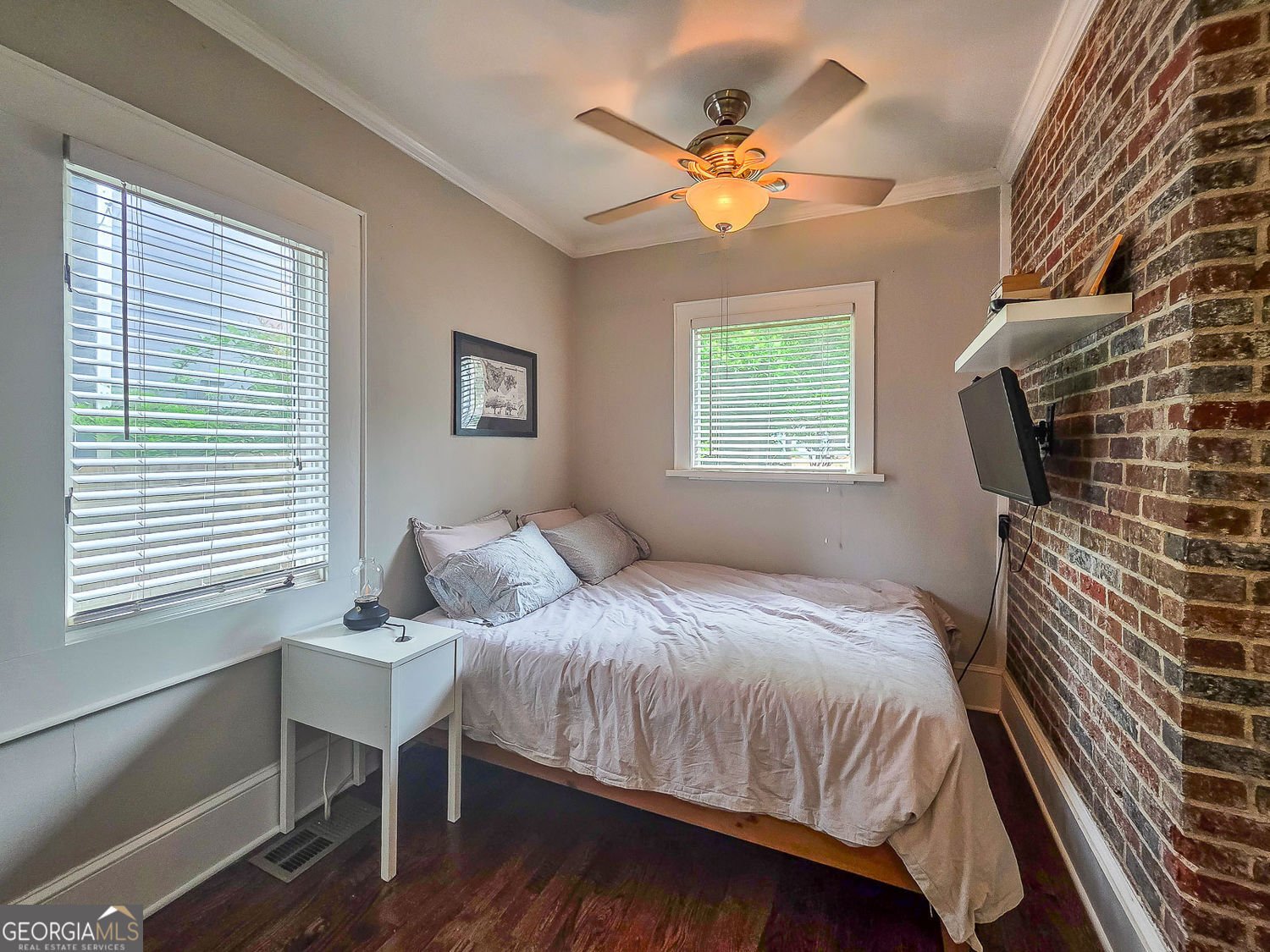 323 Benson Street Decatur - Photo 19