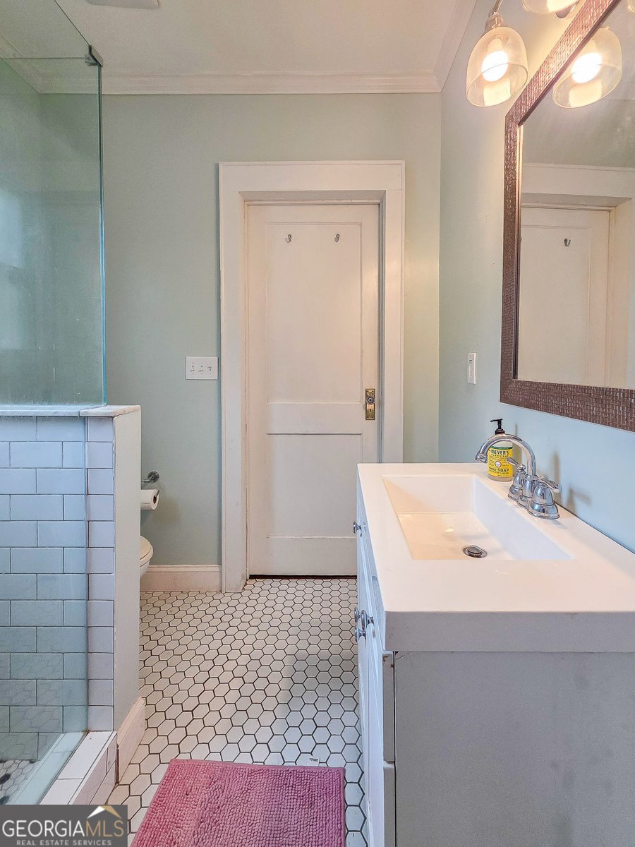 323 Benson Street Decatur - Photo 20