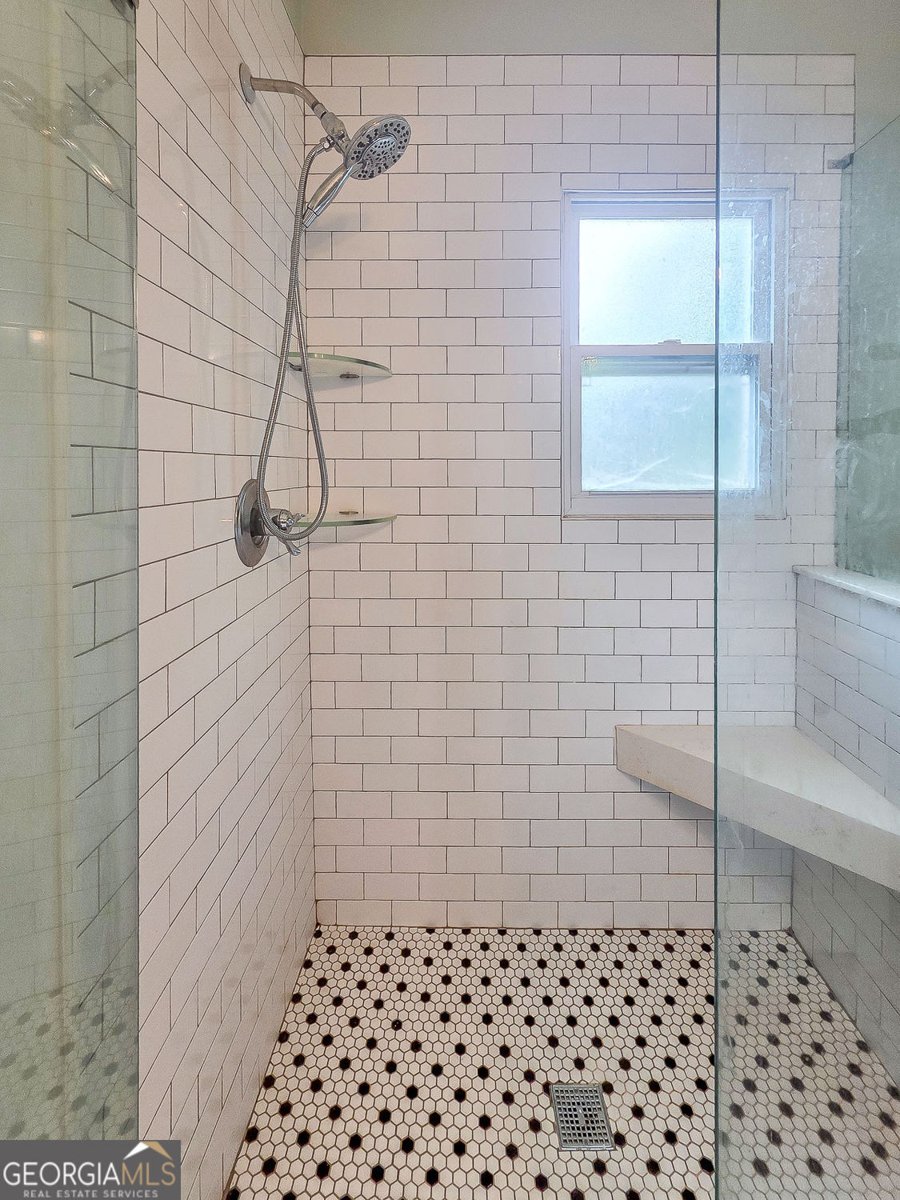 323 Benson Street Decatur - Photo 21