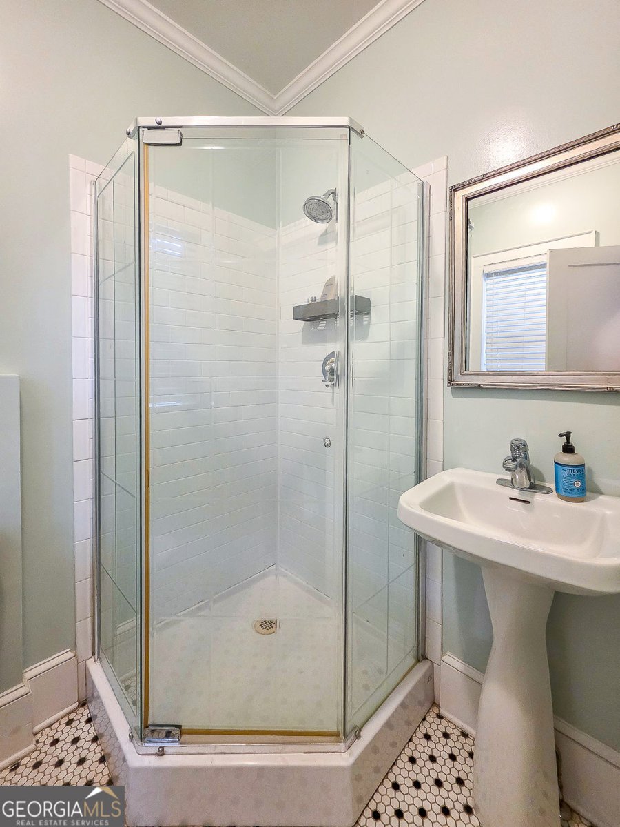 323 Benson Street Decatur - Photo 22