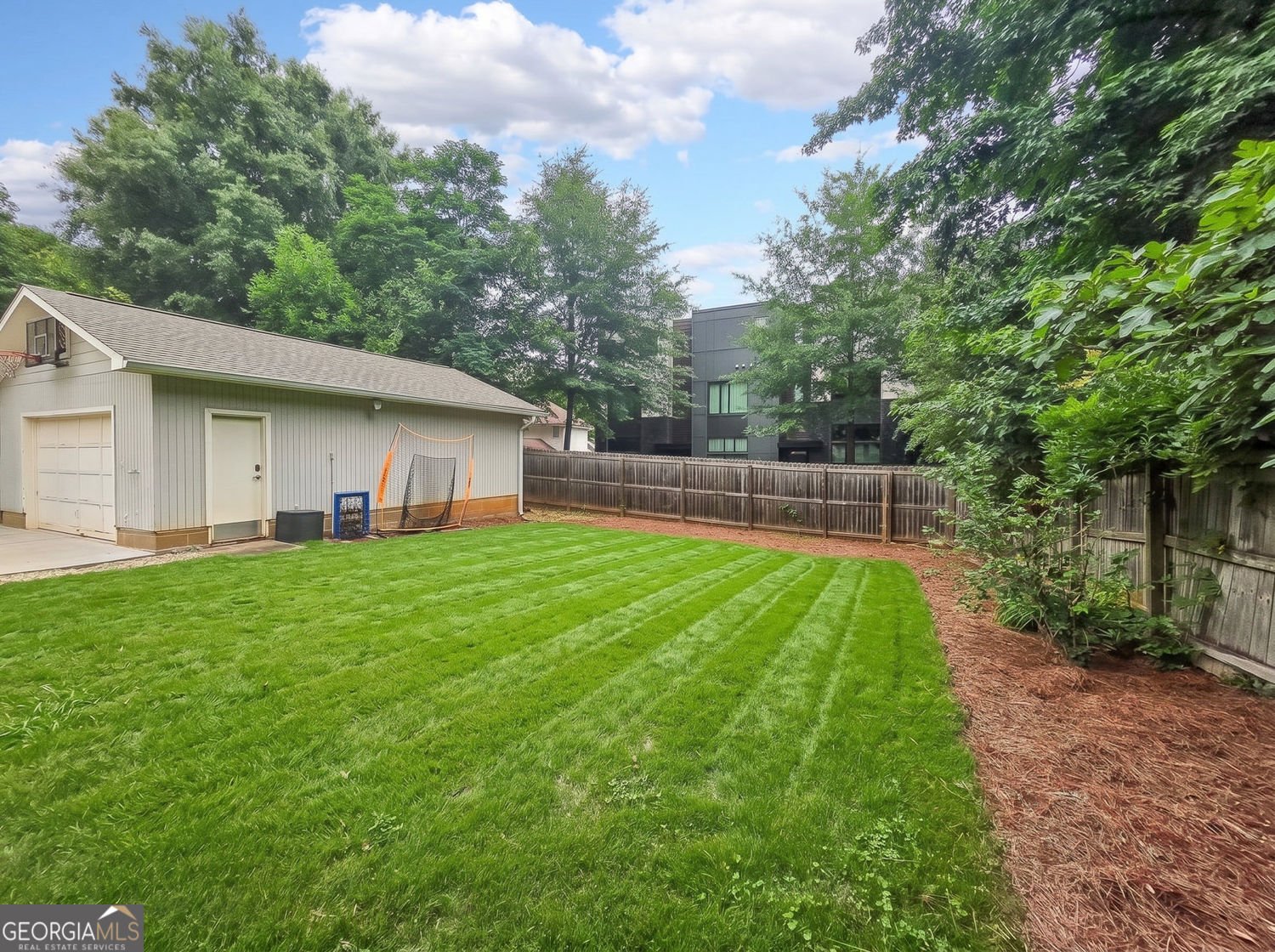 323 Benson Street Decatur - Photo 23