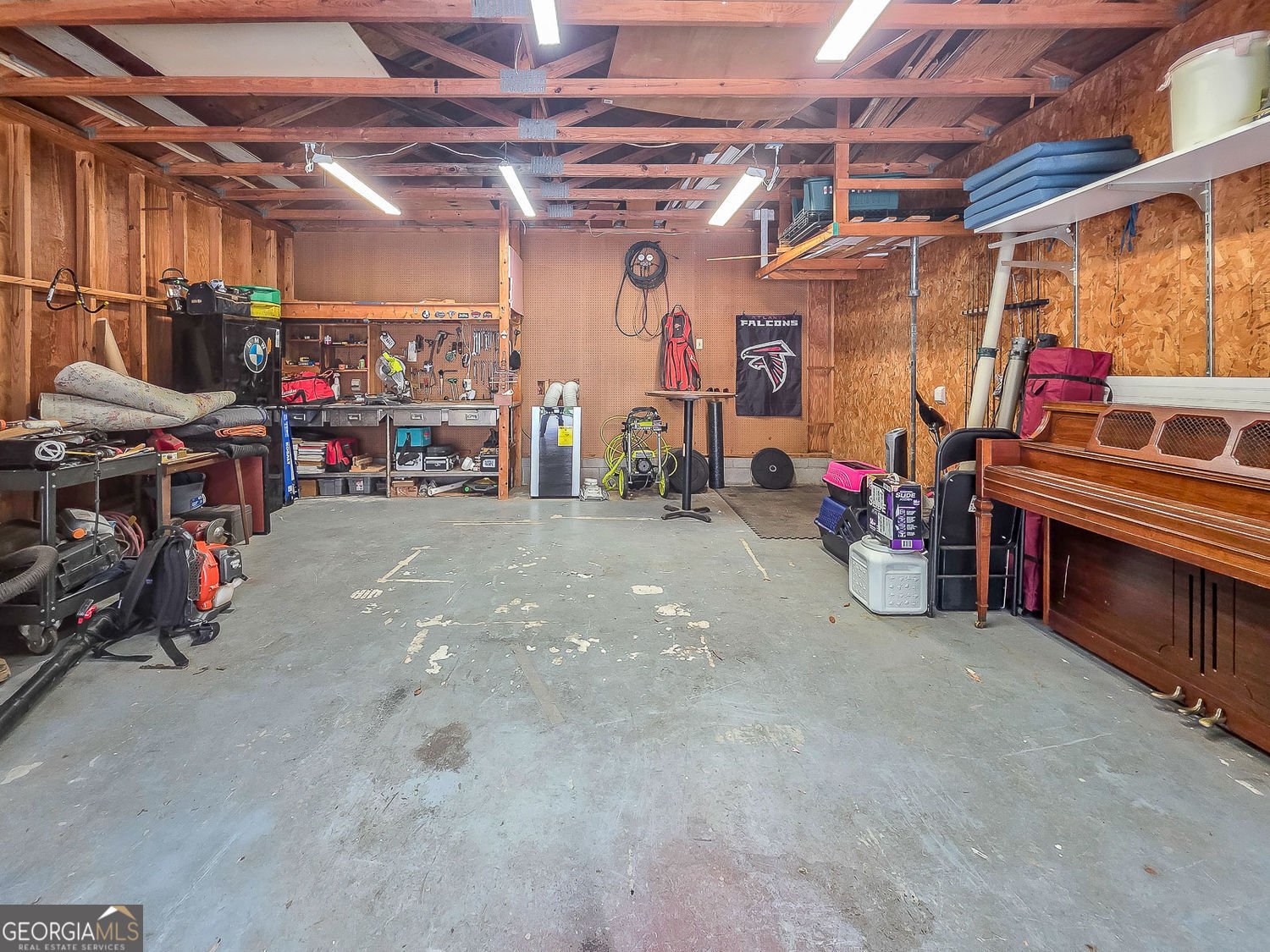323 Benson Street Decatur - Photo 27