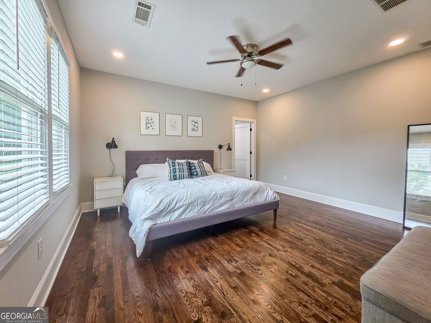 323 Benson Street Decatur - Photo 9
