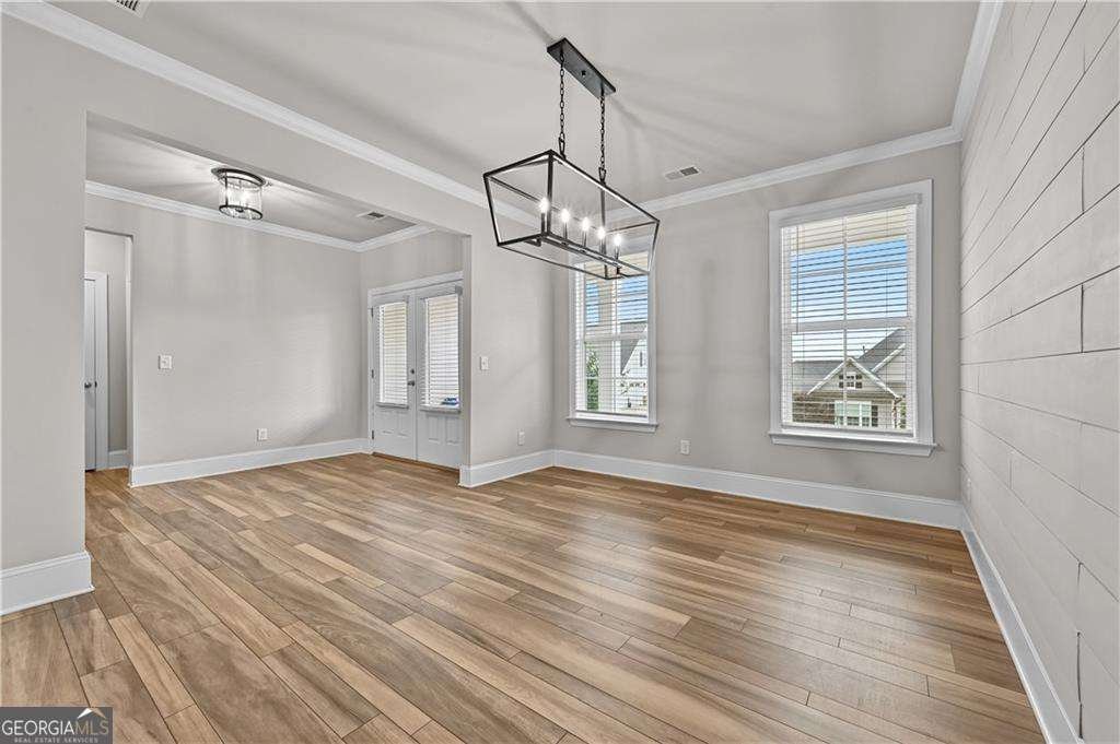 450 Parkbrook Way Canton - Photo 10