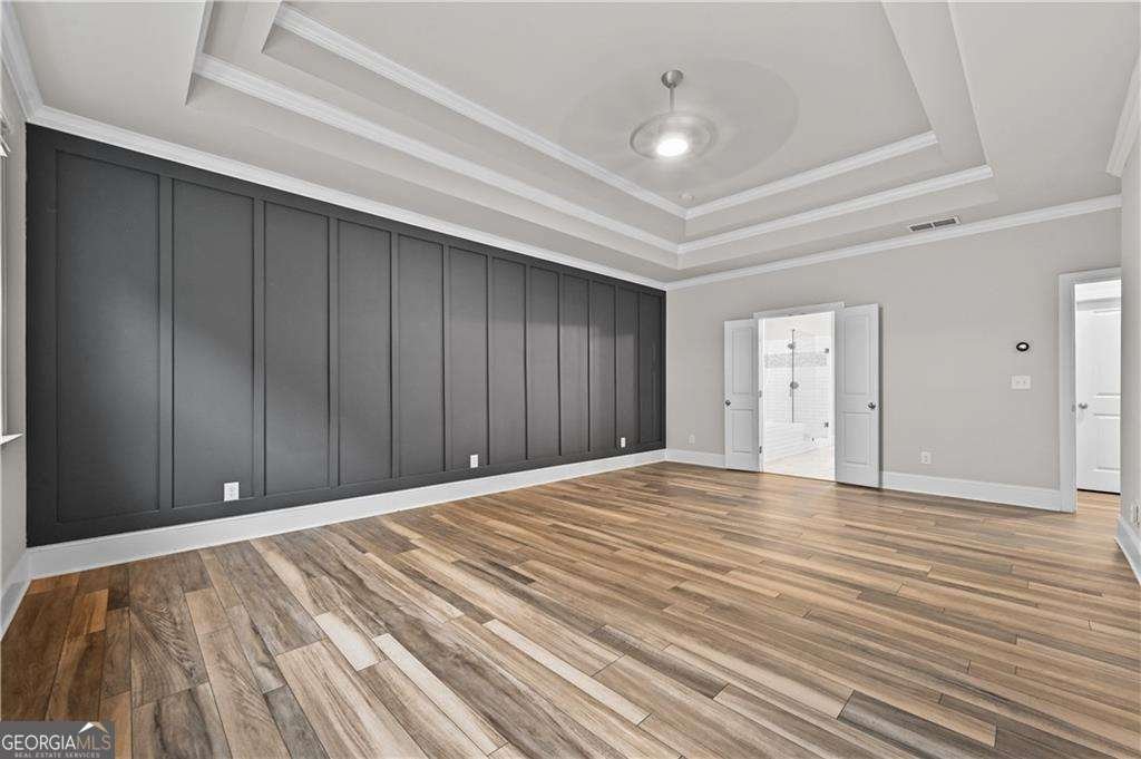 450 Parkbrook Way Canton - Photo 22