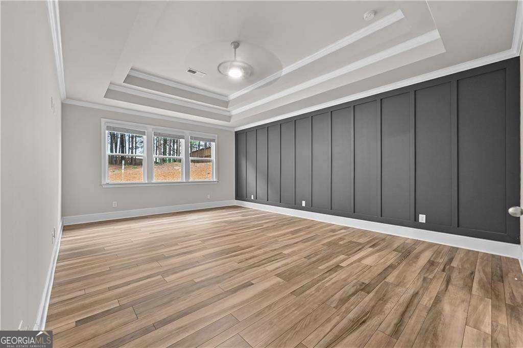 450 Parkbrook Way Canton - Photo 23