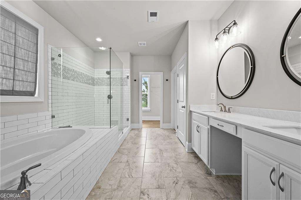 450 Parkbrook Way Canton - Photo 24