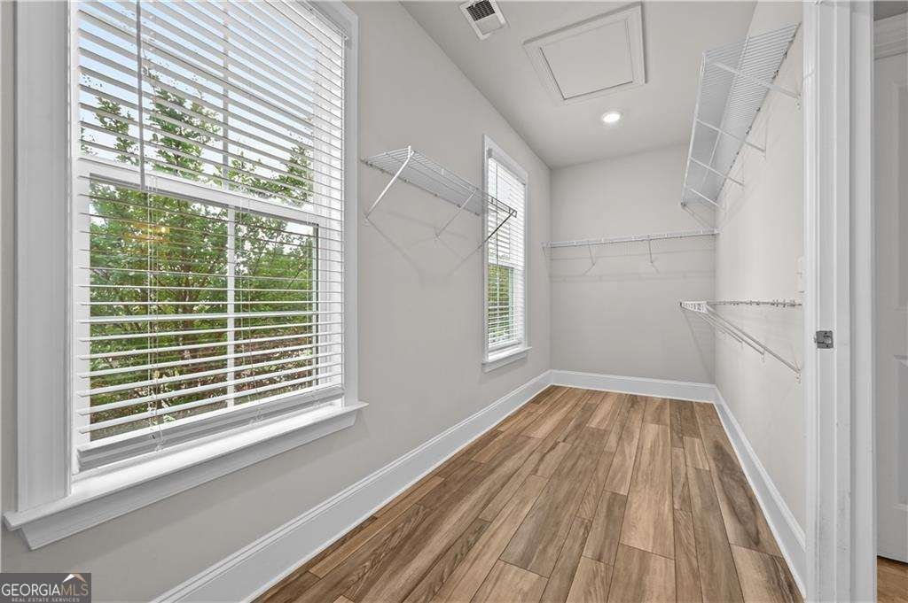 450 Parkbrook Way Canton - Photo 25