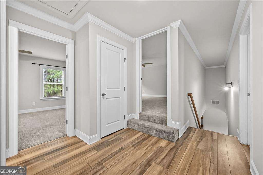 450 Parkbrook Way Canton - Photo 26