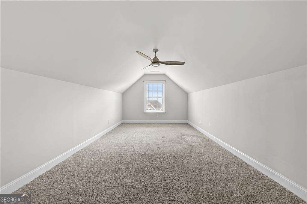 450 Parkbrook Way Canton - Photo 27
