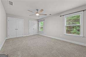 450 Parkbrook Way Canton - Photo 28
