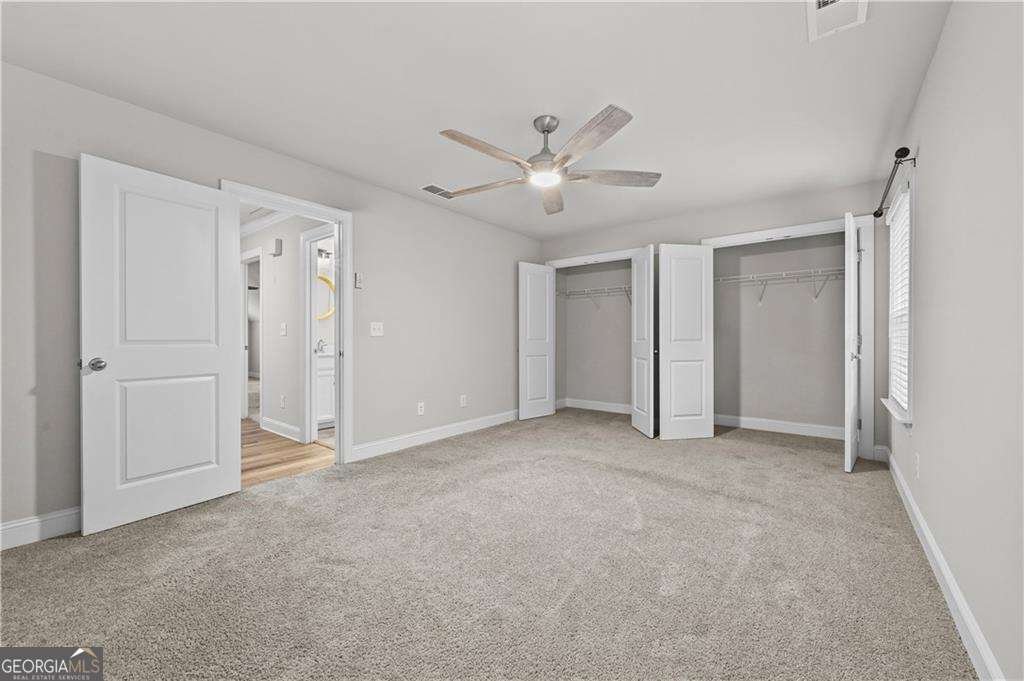 450 Parkbrook Way Canton - Photo 29