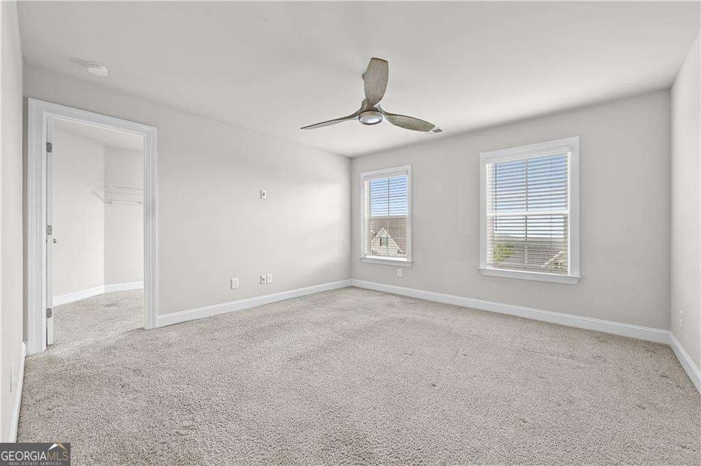 450 Parkbrook Way Canton - Photo 31