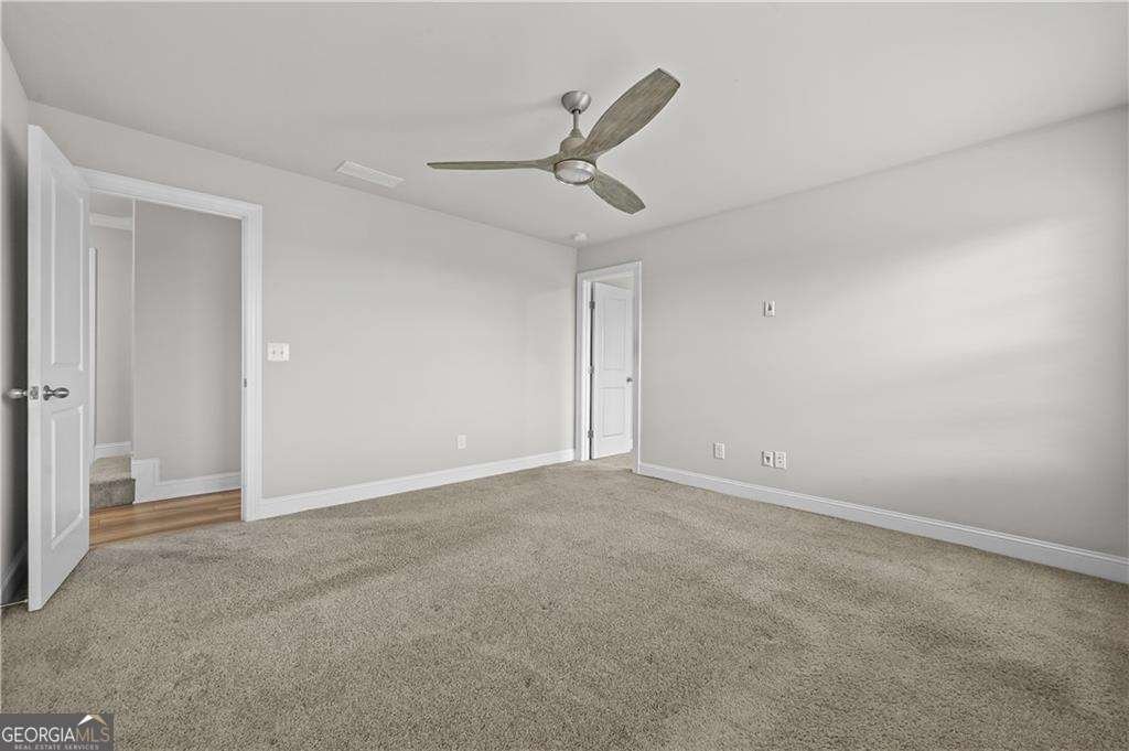 450 Parkbrook Way Canton - Photo 32