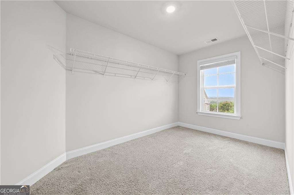 450 Parkbrook Way Canton - Photo 33